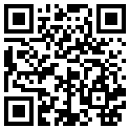 PUBGTOOL画质修改器免费版安卓破解物联网版