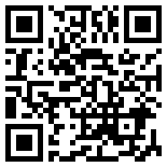 尸城全面逃杀1.0.2
