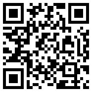 carplay车机版v2.0.9