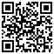 石河伦吾的朋友们