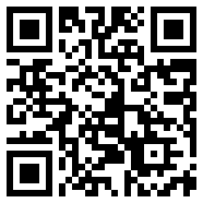 公考中国apk