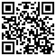 冈本视频app