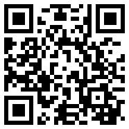咔嗒app2021最新版下载安卓版