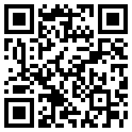 悦读免费小说v5.0.3