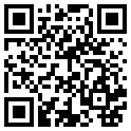 零号动漫官方正版入口下载安装v1.0.0