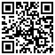 旺信app