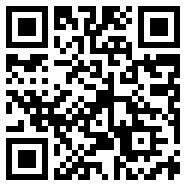 蜂巢消消游戏V1.0.0
