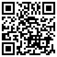 免费游戏试玩安卓破解6G版