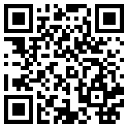 应用汇app