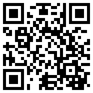 迈士特v1.1.3
