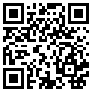 picacg2.2.1.2.3.4v2.2.1.2.3.4