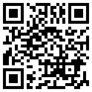 每益运动app
