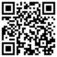 冈本视频下载APP