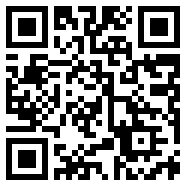 冲鸭app