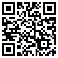 pubgtool画质助手官方