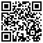 魔兽世界3冰封王座下载