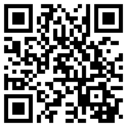 交管12123”APP