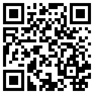 网易云音乐app官方下载GeoMax