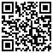 cooledit2.1破解版