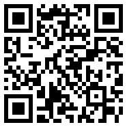 亮媒app追剧版
