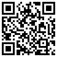 一站到底app