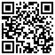 蘑菇视频APP2G破解版