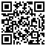 PlutoTVapp
