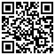 萤石云看护app官方最新版本