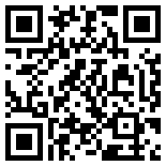 探索顽皮动物园免费版V1.0.0