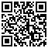 至尊决斗火柴人最新版本v3.4.4