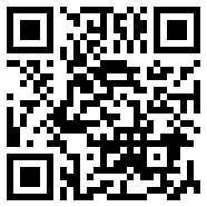 西檬之家smon官网2.0.37.0