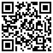 lutube最新破解版apk