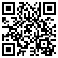 迅雷网页版