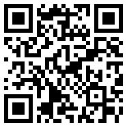 火柴人狙击手v1.1.1