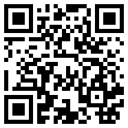 西西弗书店app