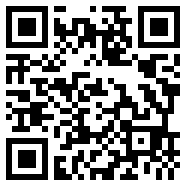 高德apk