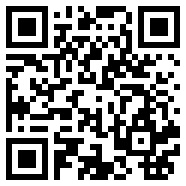 pixaloop手机版中文版