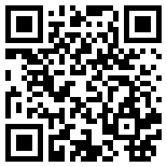 酷酷壁纸秀v1.5