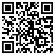 人人耍2.0.0