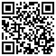 印度战场生存破解版（free