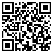 梦绘界漫画无广告版免费下载v1.0.1