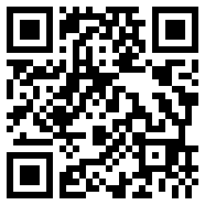 点点万贯免费版V1.0.1