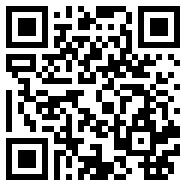 umate免费下载apk最新版v1.0.2