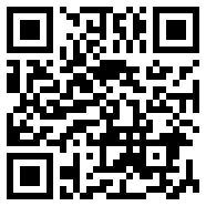 steam手机令牌app最新版