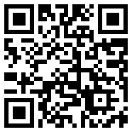 lz15apk