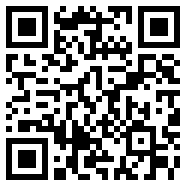 老板市场v1.1.2