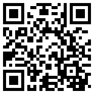 共享充电宝app