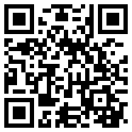 uulive直播app