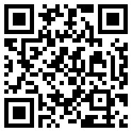 51mh.ifnocc官方版1.0.9