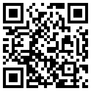 mobipocketreader